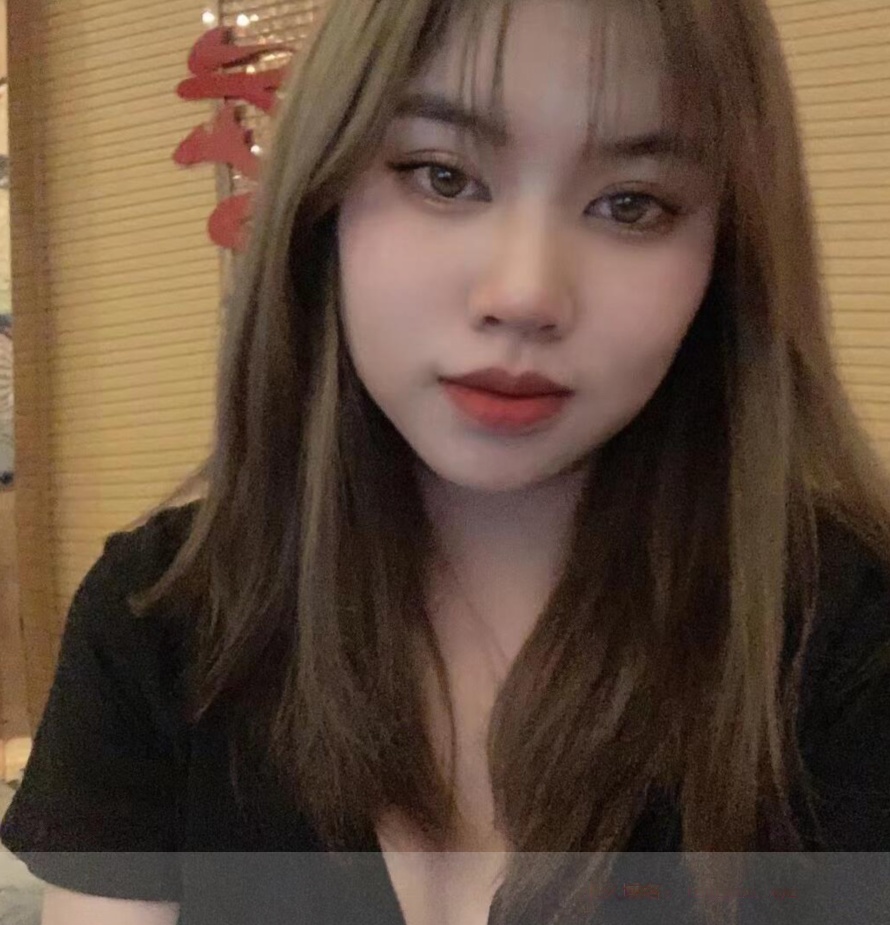 八爪椅姐妹诗雅