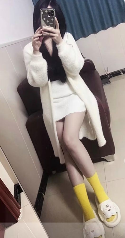 亲验鼓楼可儿老师