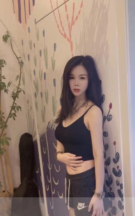 普陀个人兼职幼师苏苏