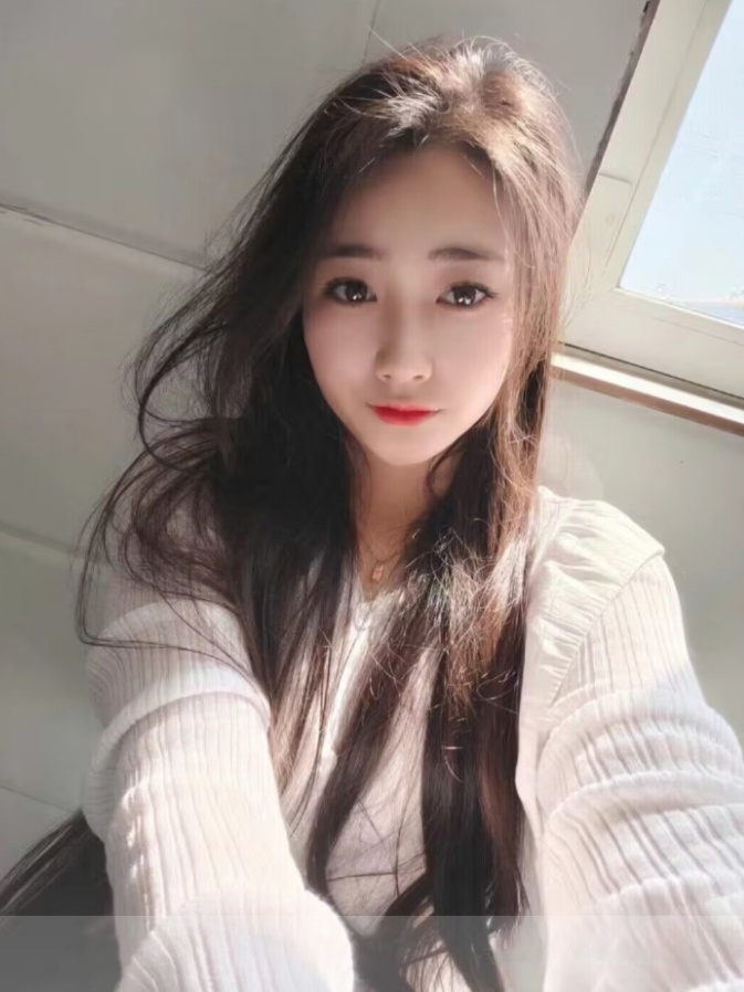 体验很好的老师