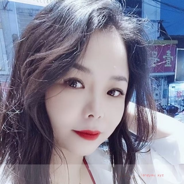 闺蜜可单可双飞