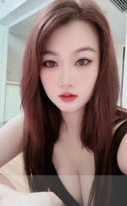 性感小嫂嫂