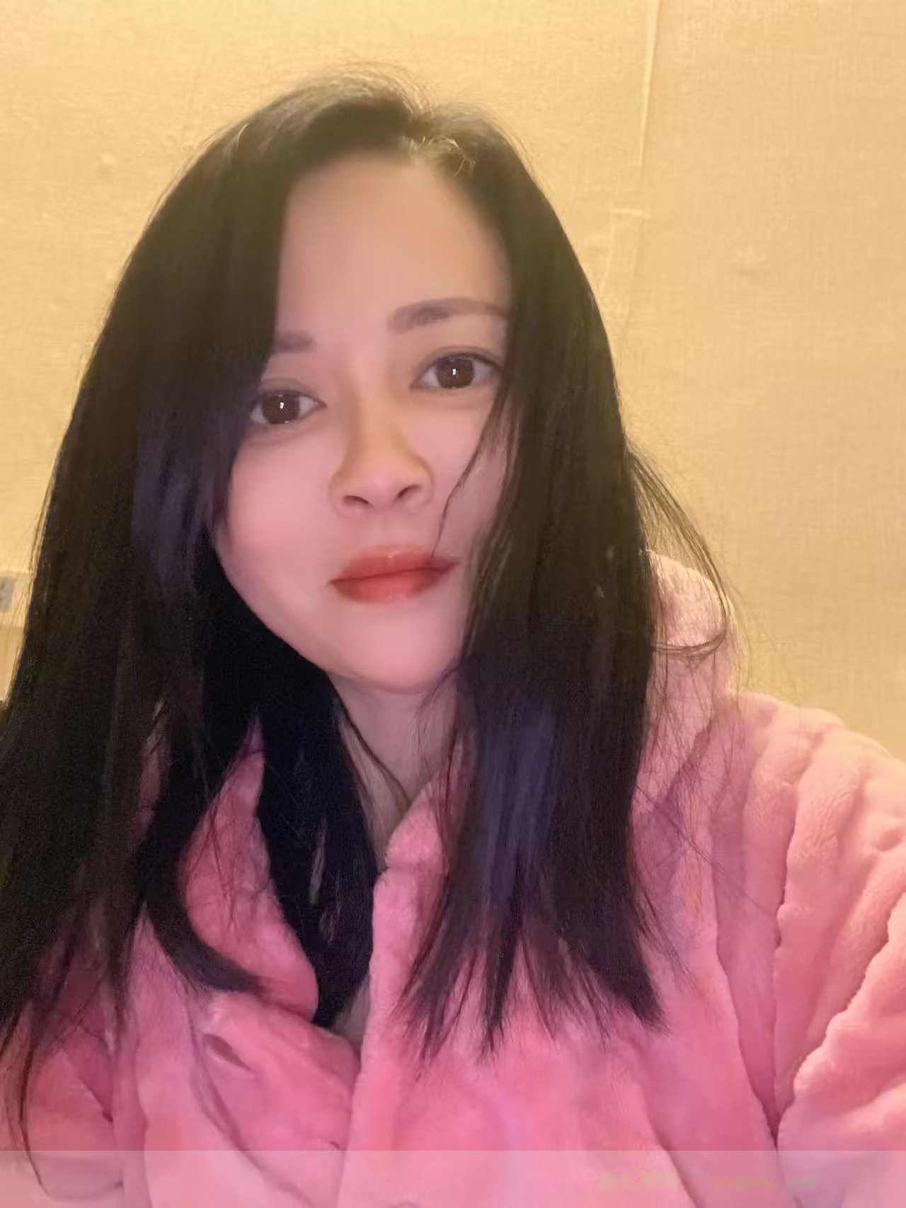 汕头口爆熟女