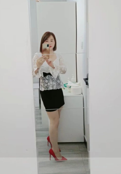 可潮喷三通熟女