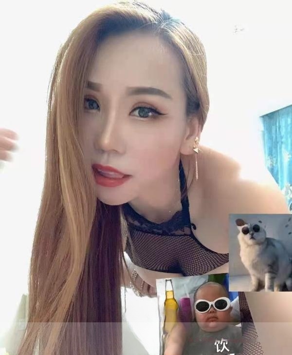 合肥抚媚的少妇