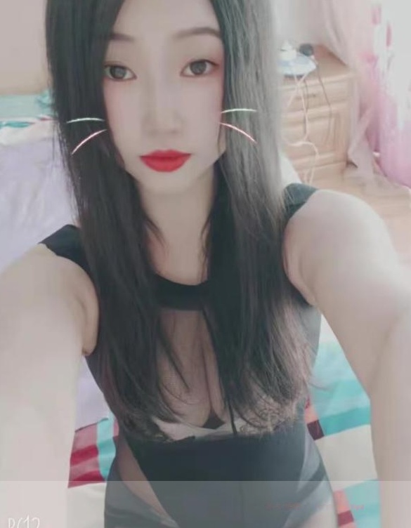 杭州西湖小麦子