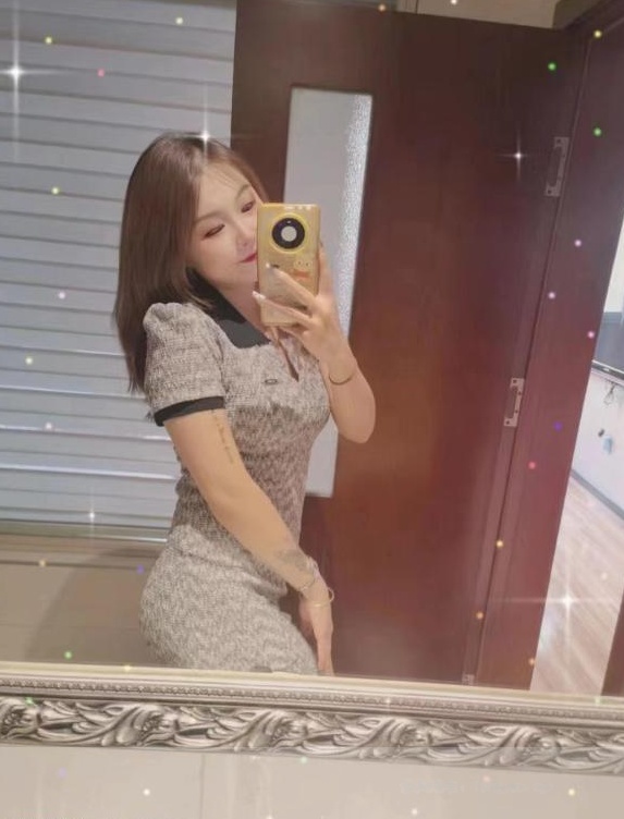 城阳姐姐欣悦