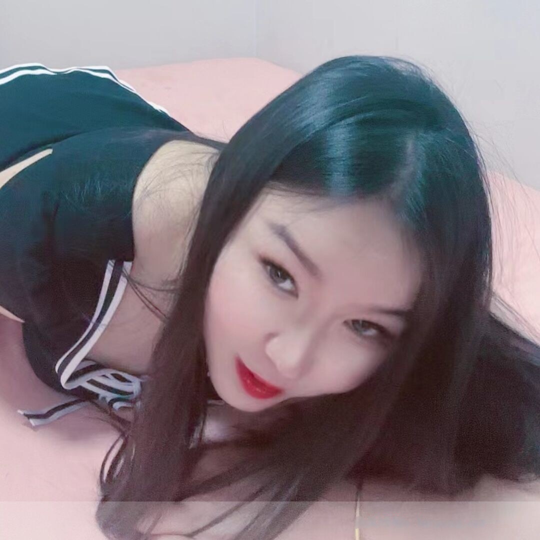 海珠莞式服务天花板-梦琪