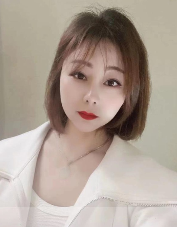 南京秦淮区宠儿