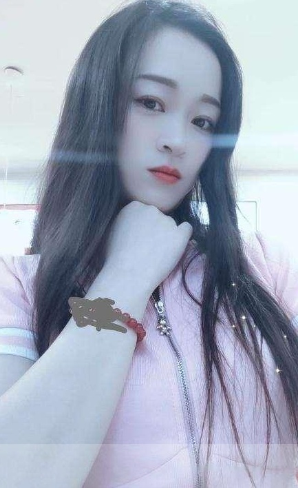 立水桥个人川妹子