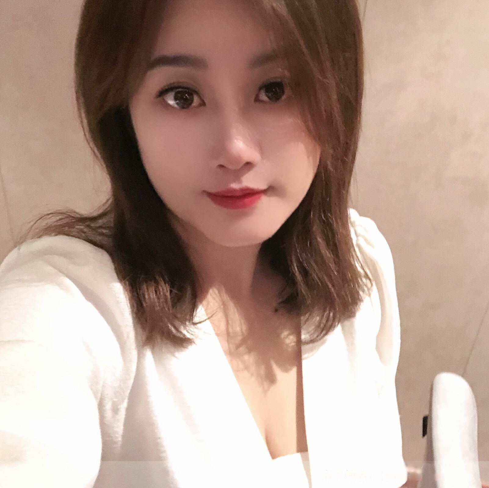 杨家湾巨乳少妇