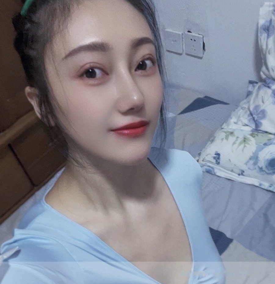 相城天虹嫰妹