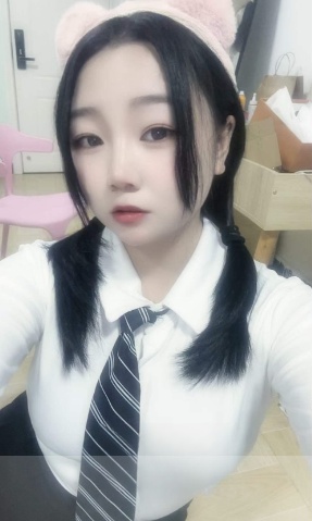 龙华丰乳肥臀瑶瑶