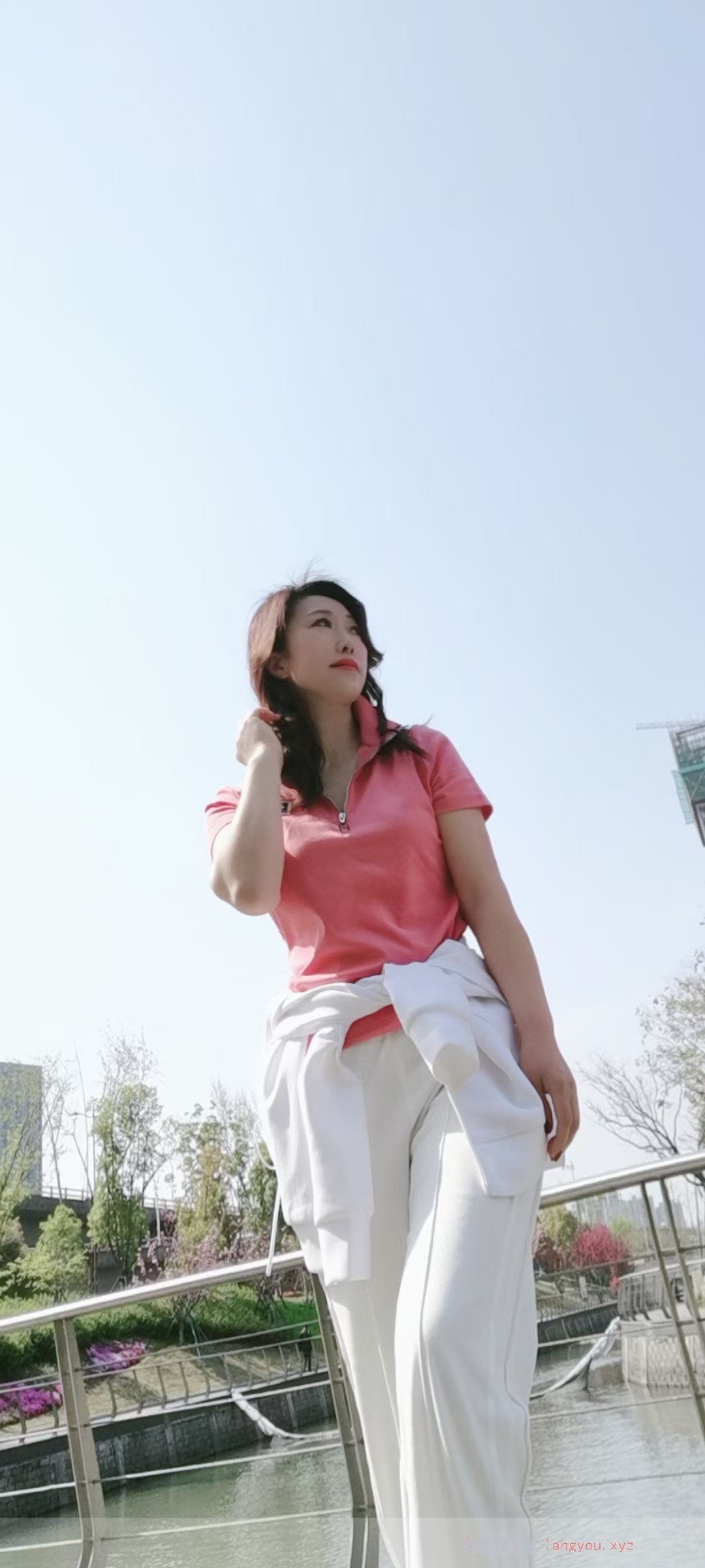 昆山中项少妇体验
