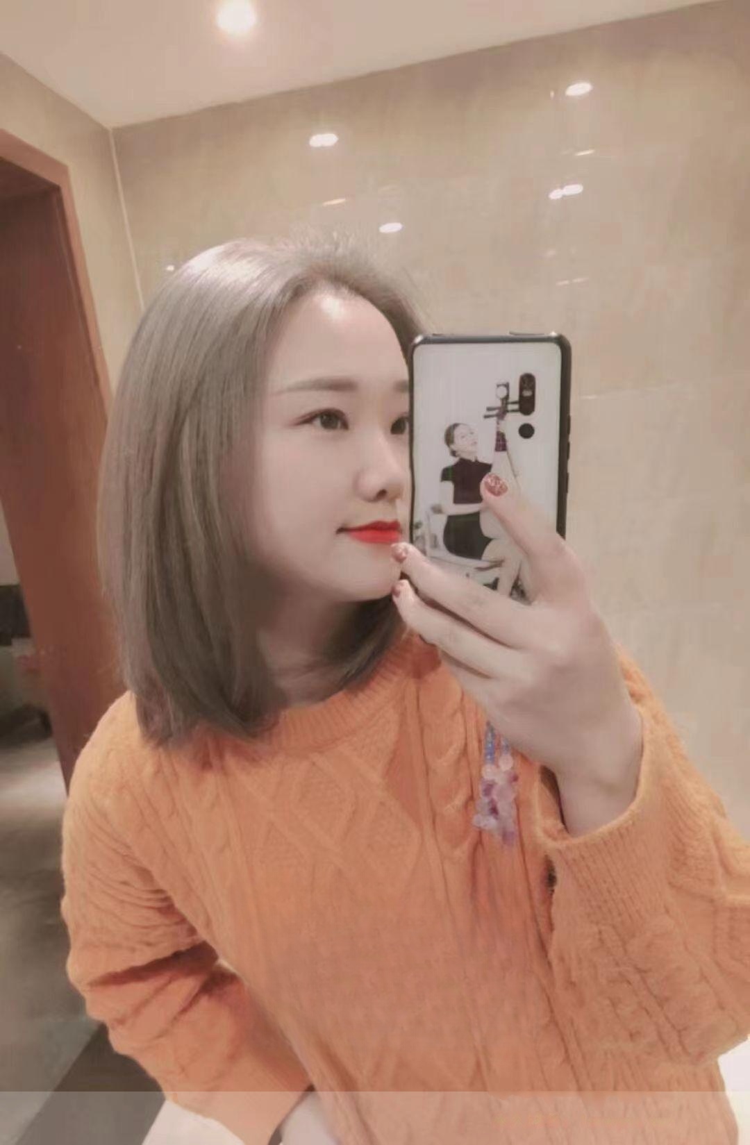 金水区兼职妹妹