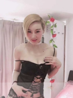 白云区性感骚批-琪琪