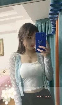 南城莉莉可三通