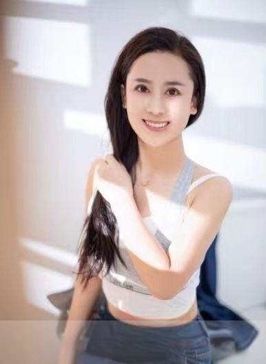 上城小不点樱花