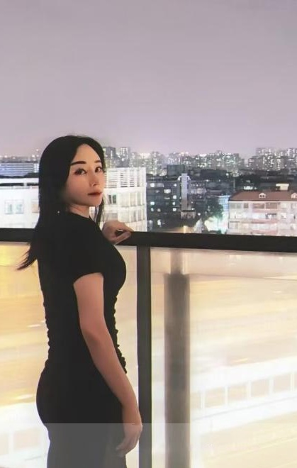 西村流星雨服务