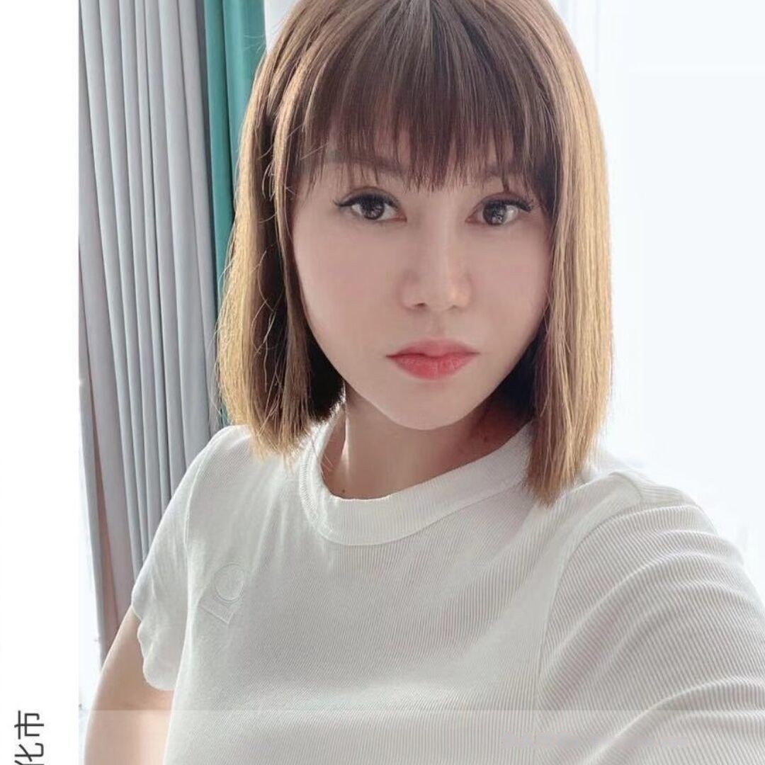 桥口秀秀