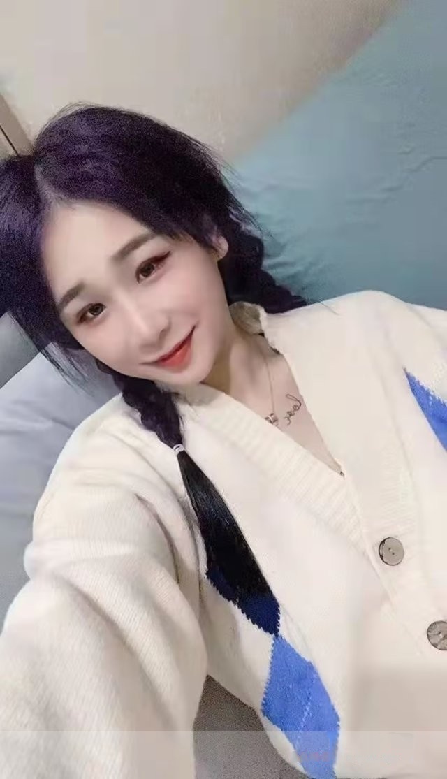 无锡昕昕