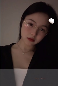 重庆火辣嫩妹子