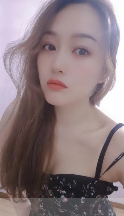 蝴蝶姐姐