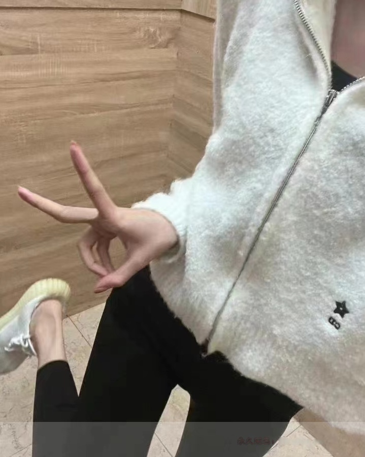 天桥梦梦