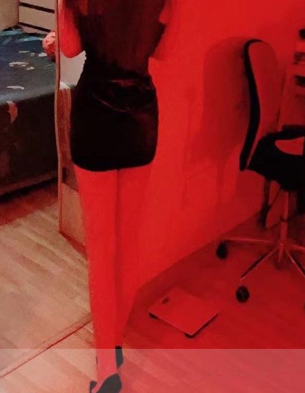 沙坪坝小丢丢