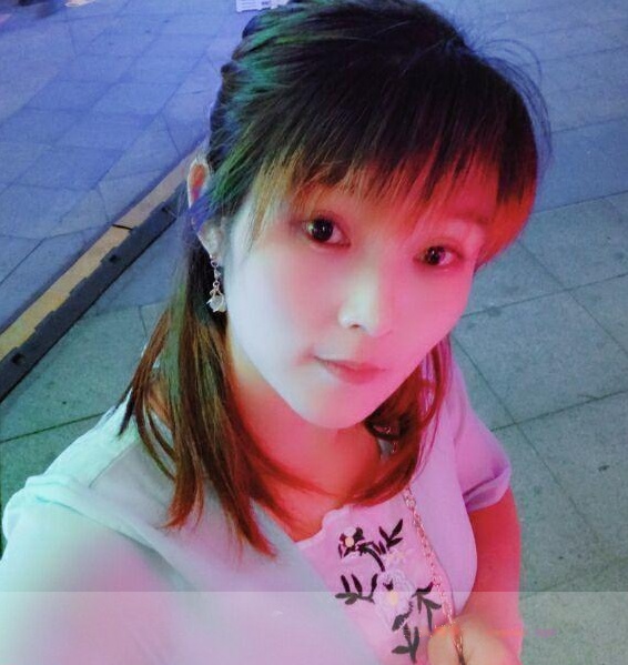 可舌吻姐姐