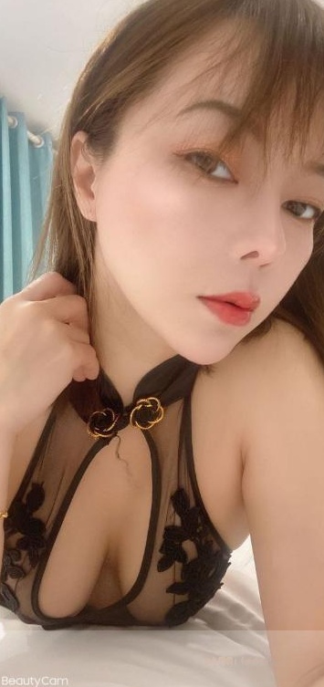 禅城区轻少妇