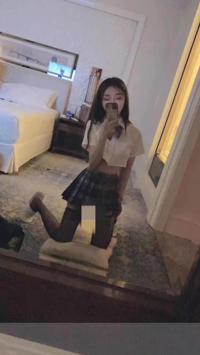 汉阳3通画老师