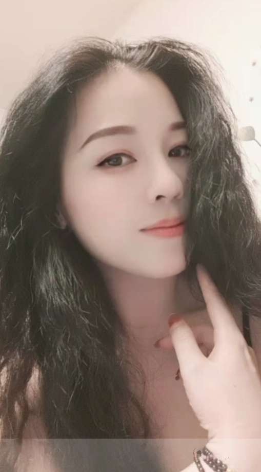 五塘广场轻熟女