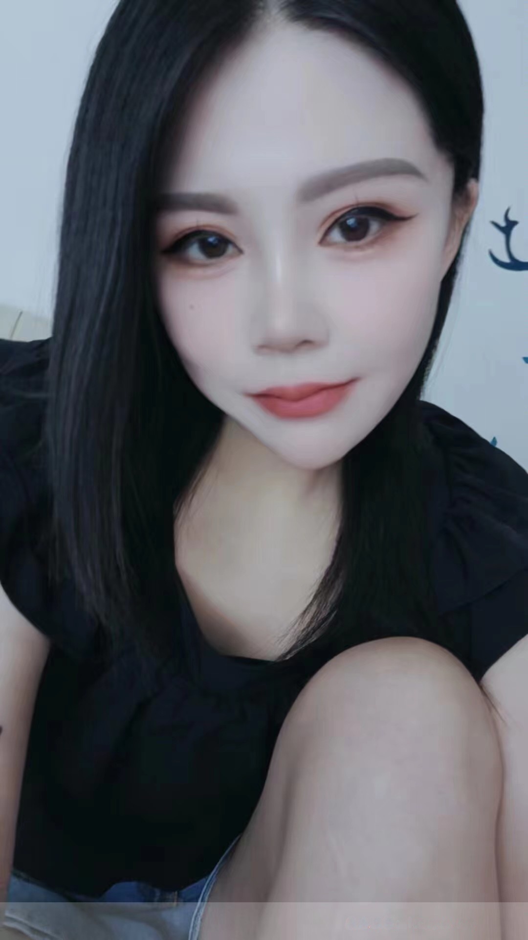 光武路小少妇