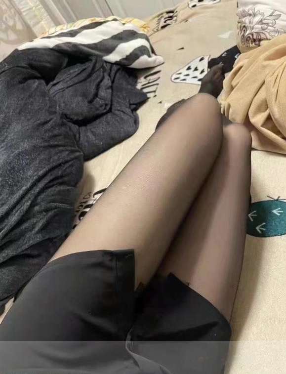 河北区美女