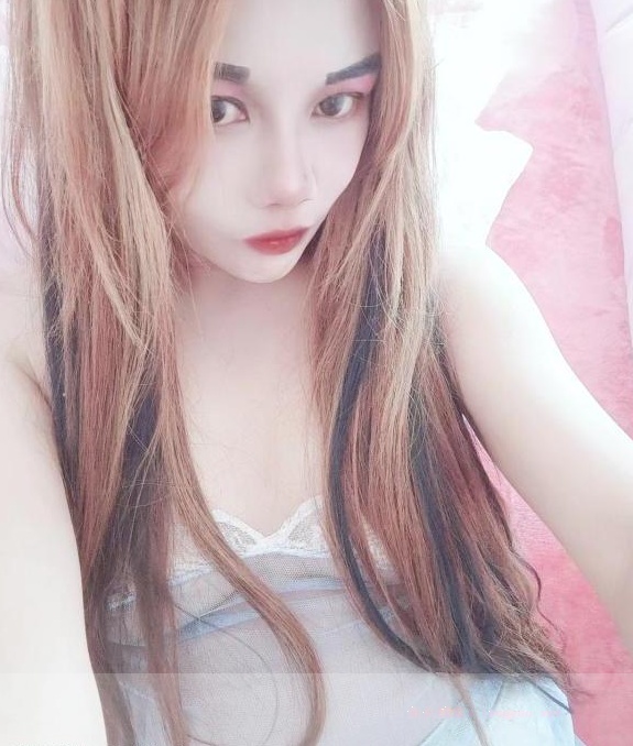 会莞式服务的老师