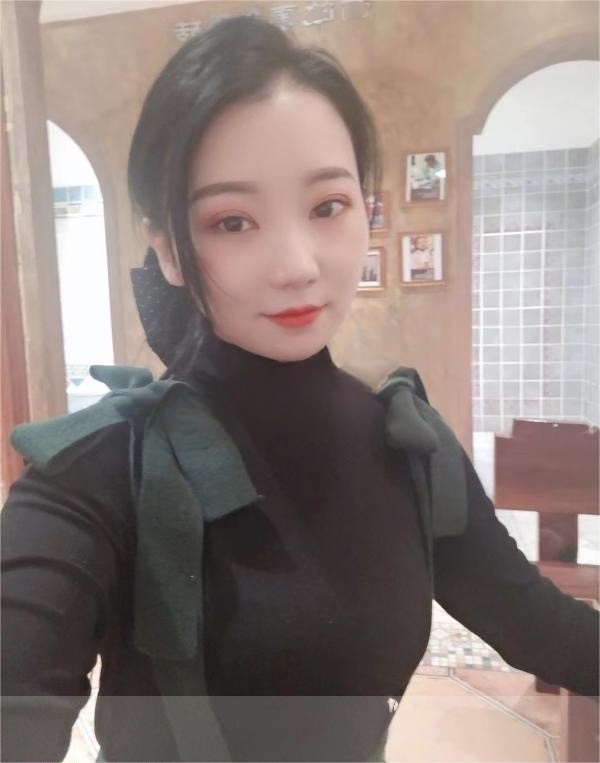 朝阳温婉少妇洋洋