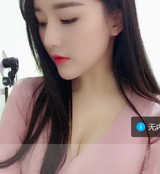 河西区妹子