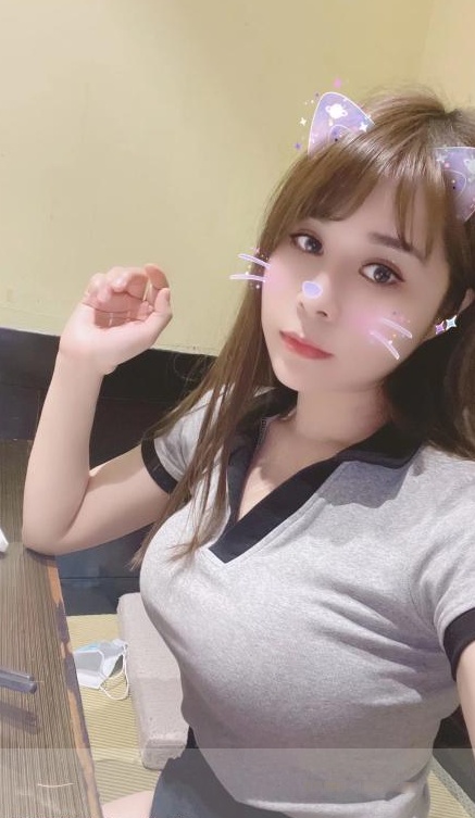温柔小乖乖