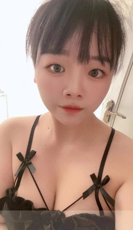 性感清纯颜值妹子