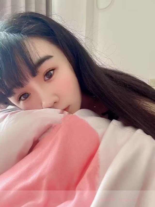 天桥区水嫩小姐姐
