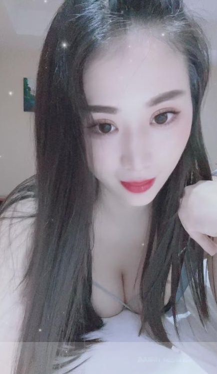 性价比新区小凡