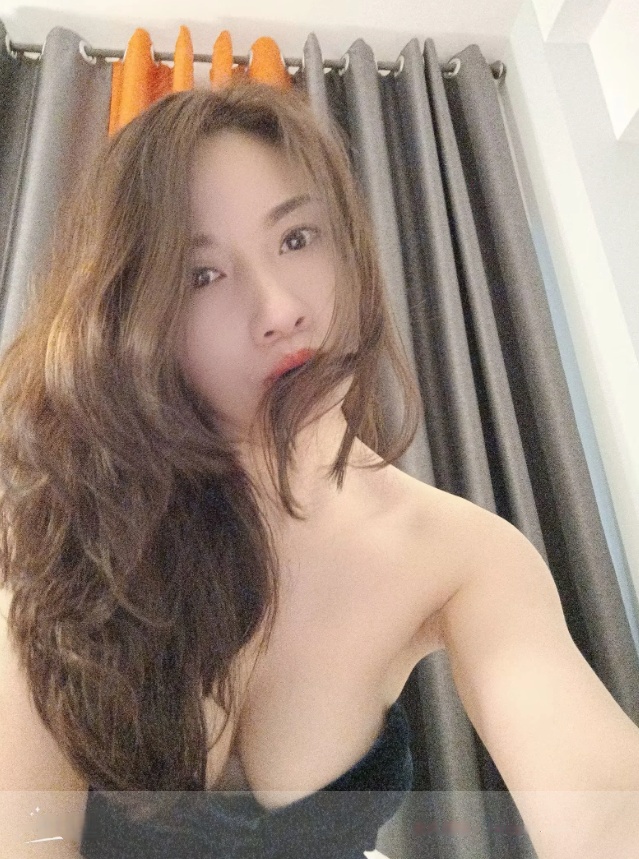 中项spa天花板
