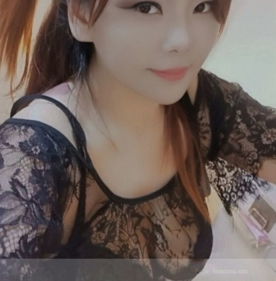 性感妩媚骚熟女