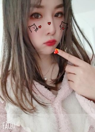 鼓楼黑丝性感少妇