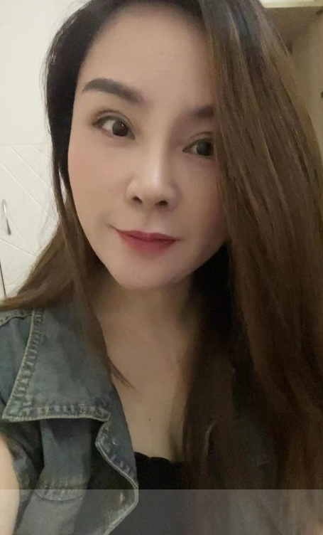 花式服务好无大
