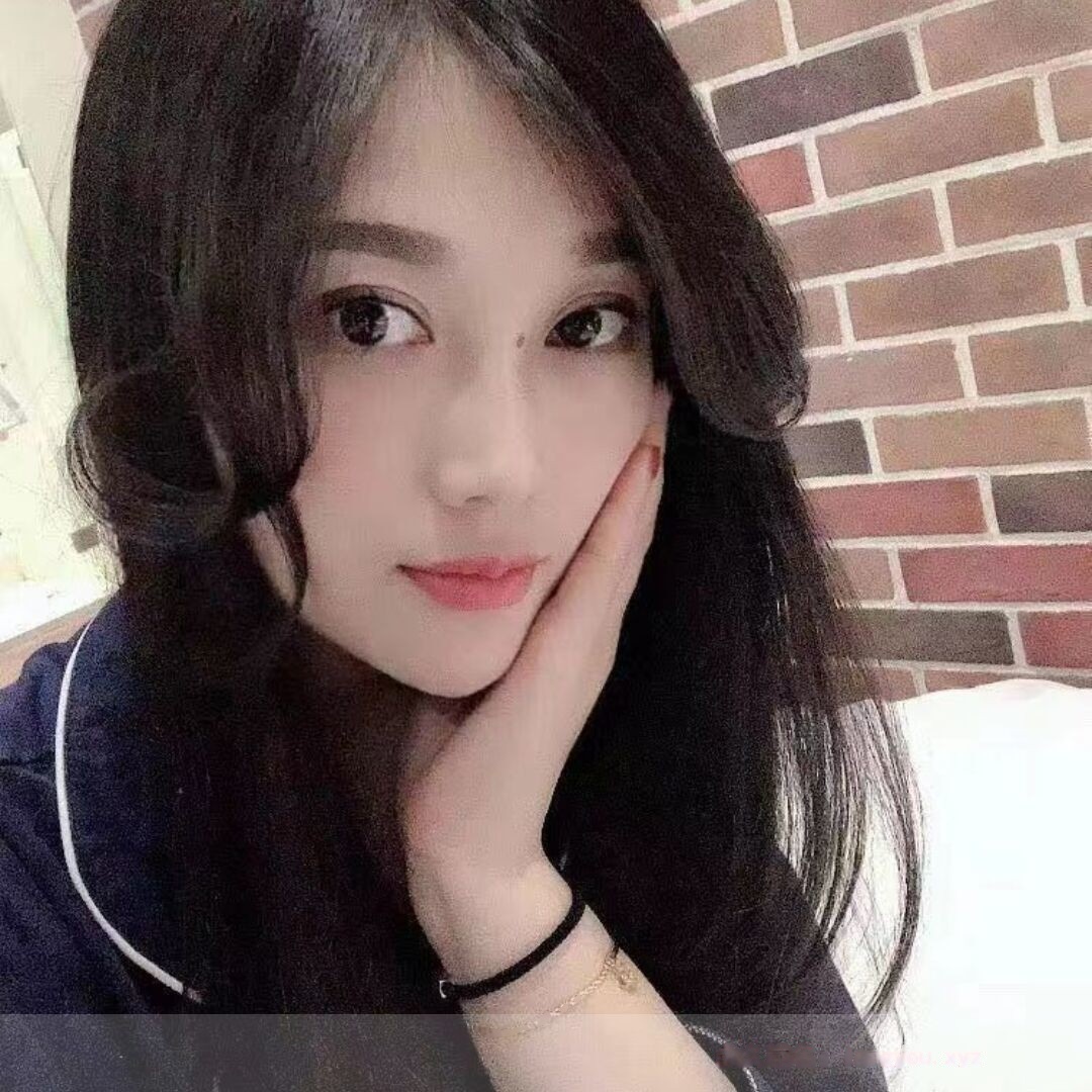 普陀狂野妹子露露