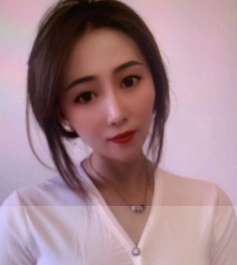 丰台小不点名不虚传