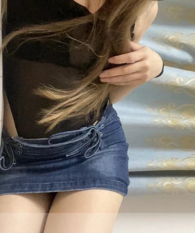 御姐娜娜