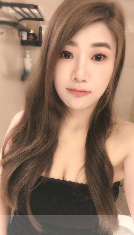 罗湖漂亮大女人